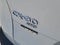 2023 Mazda Mazda CX-30 2.5 Turbo Premium Package
