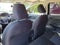 2024 Nissan Versa 1.6 SV