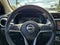 2024 Nissan Versa 1.6 SV