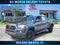 2020 Toyota Tacoma SR5 V6