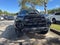 2023 Toyota Tacoma TRD Pro V6
