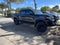 2023 Toyota Tacoma TRD Pro V6
