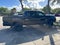 2023 Toyota Tacoma TRD Pro V6