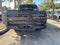 2023 Toyota Tacoma TRD Pro V6