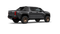 2025 Toyota Tacoma Hybrid Trailhunter