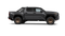 2025 Toyota Tacoma Hybrid Trailhunter