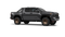 2025 Toyota Tacoma Hybrid Trailhunter