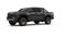 2025 Toyota Tacoma Hybrid Trailhunter