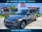 2020 Volkswagen Jetta 1.4T S