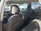 2020 Volkswagen Jetta 1.4T S