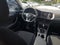 2020 Volkswagen Jetta 1.4T S