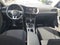 2020 Volkswagen Jetta 1.4T S
