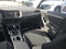 2020 Volkswagen Jetta 1.4T S