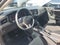 2020 Volkswagen Jetta 1.4T S