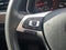 2020 Volkswagen Jetta 1.4T S