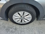 2020 Volkswagen Jetta 1.4T S