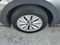 2020 Volkswagen Jetta 1.4T S