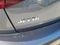 2020 Volkswagen Jetta 1.4T S