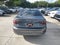 2020 Volkswagen Jetta 1.4T S