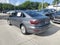 2020 Volkswagen Jetta 1.4T S