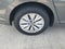2020 Volkswagen Jetta 1.4T S