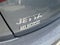 2020 Volkswagen Jetta 1.4T S