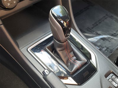 2023 Subaru Impreza Sport