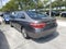 2017 Toyota Camry Base