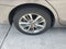 2017 Toyota Camry Base