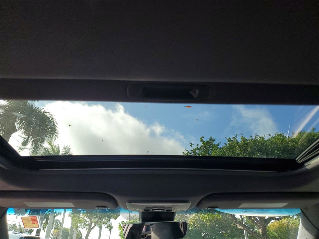 2022 Toyota Avalon Limited