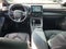 2022 Toyota Avalon Limited