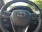 2022 Toyota Avalon Limited