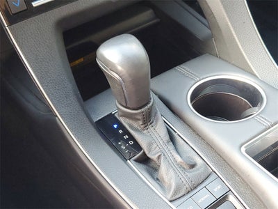 2022 Toyota Avalon Limited