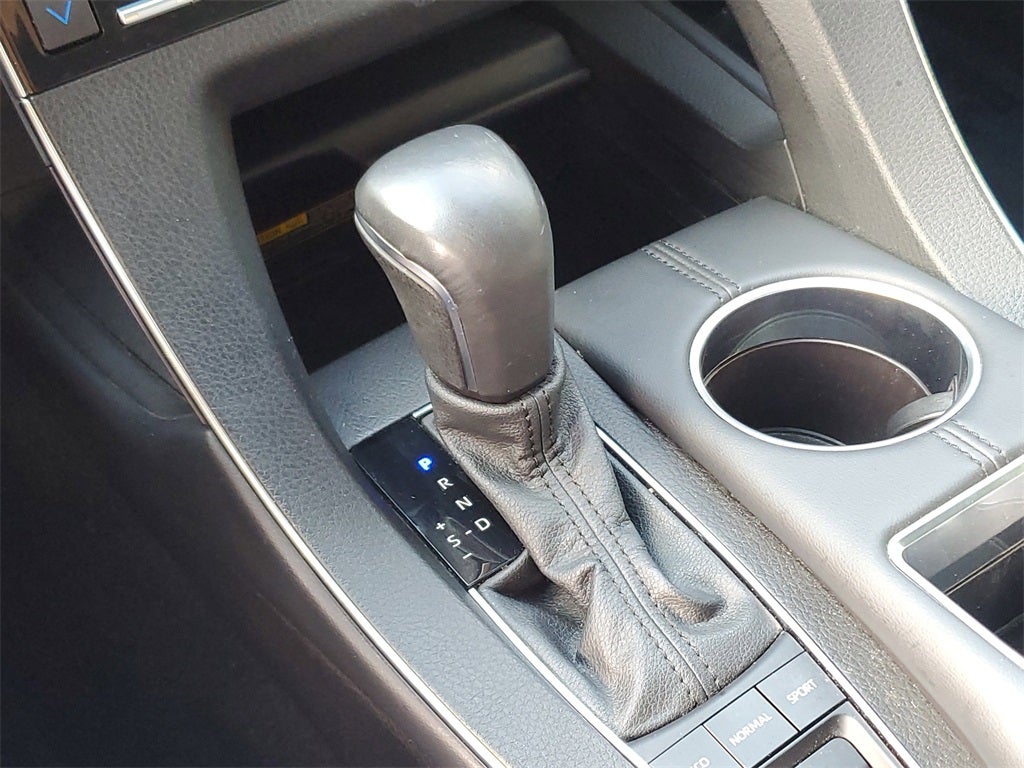 2022 Toyota Avalon Limited