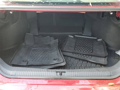 2022 Toyota Avalon Limited