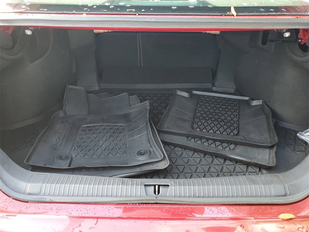 2022 Toyota Avalon Limited