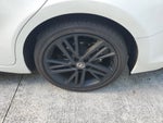 2026 Toyota Camry SE Nightshade