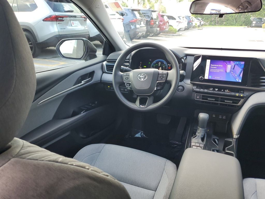 Photo 14