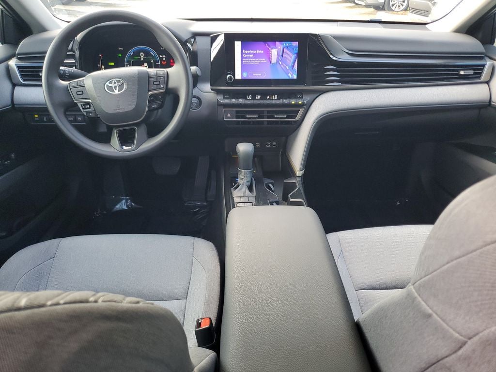 Photo 15