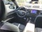 2025 Toyota Camry Base