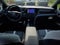 2025 Toyota Camry Base