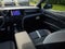 2025 Toyota Camry Base