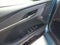 2025 Toyota Camry Base