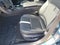2025 Toyota Camry Base