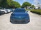 2025 Toyota Camry Base