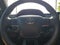 2025 Toyota Camry Base