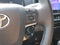 2025 Toyota Camry Base