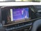 2025 Toyota Camry Base