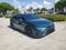 2025 Toyota Camry Base
