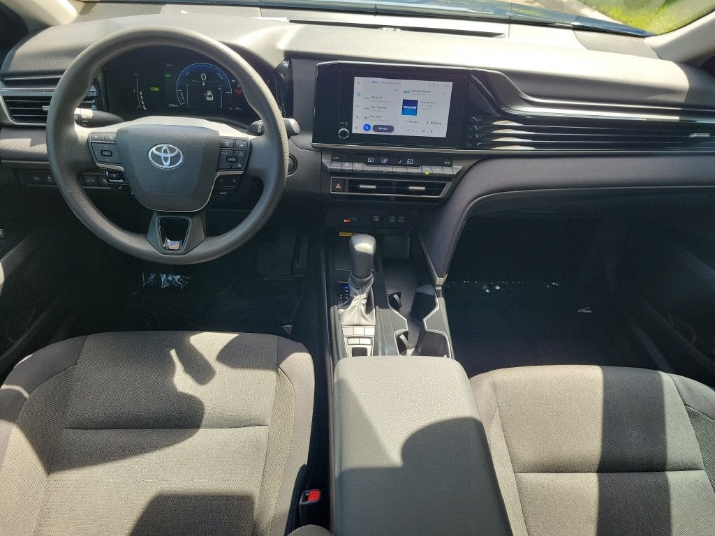 Photo 16